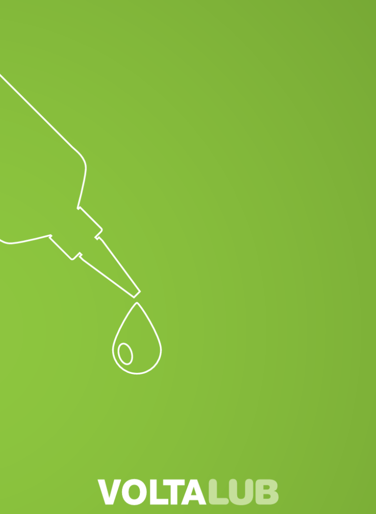 Schmier-, Reinigungs- und Isolierprodukte für Kabel