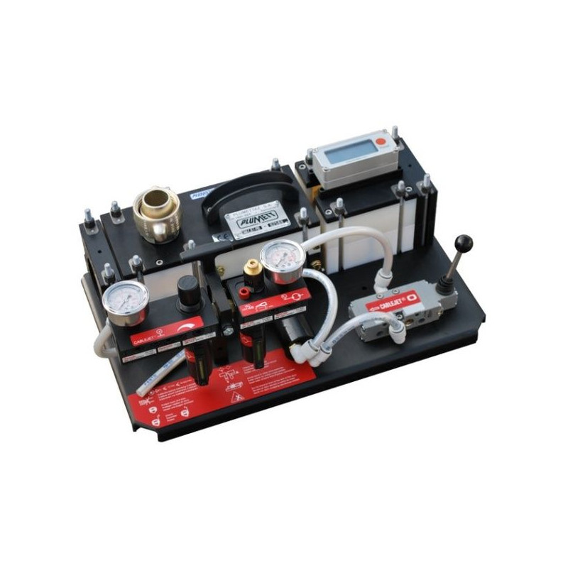 Autotransportanhänger Preise