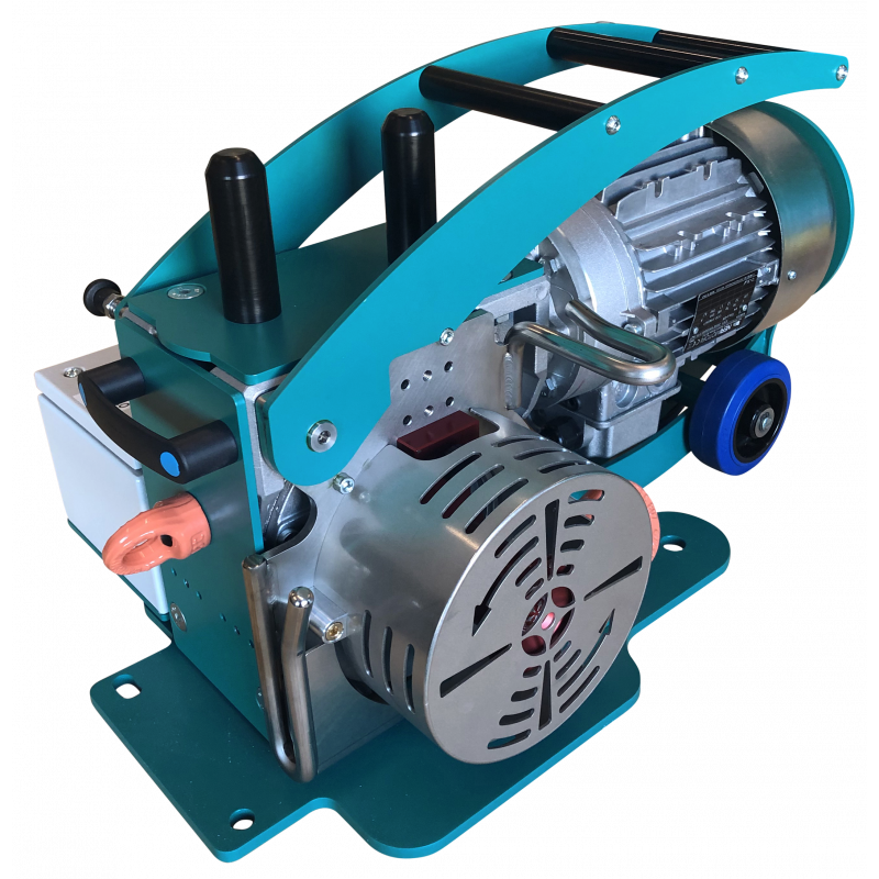 Motorradanhänger Preise