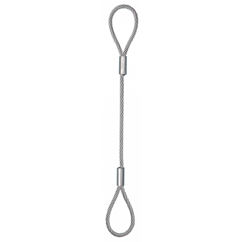 Kippanhänger Preise