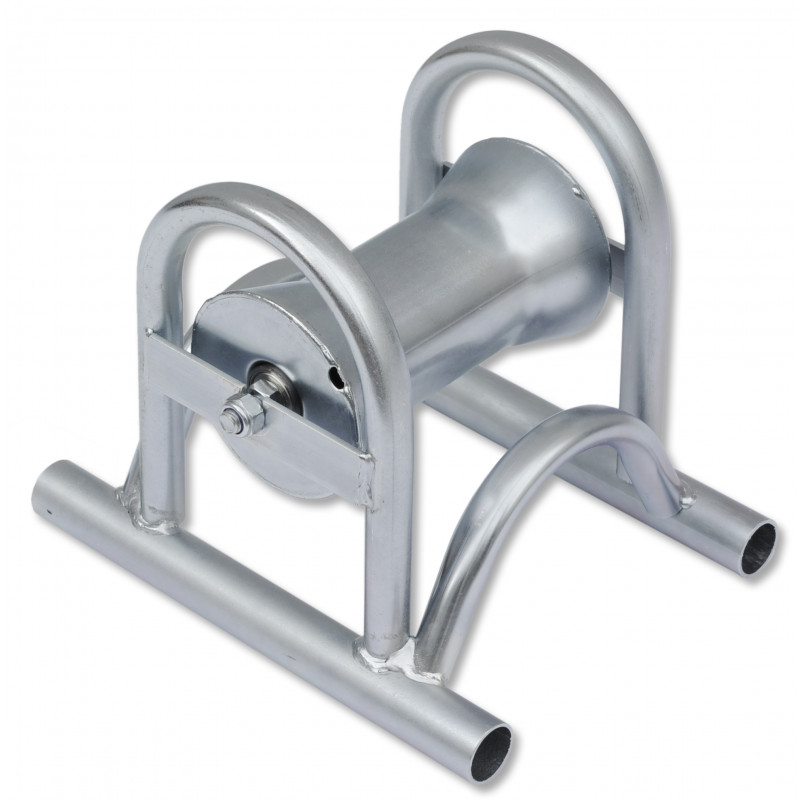 Kofferanhänger Preise