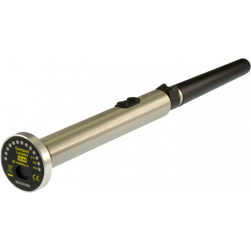 LKW-Transportanhänger Preise