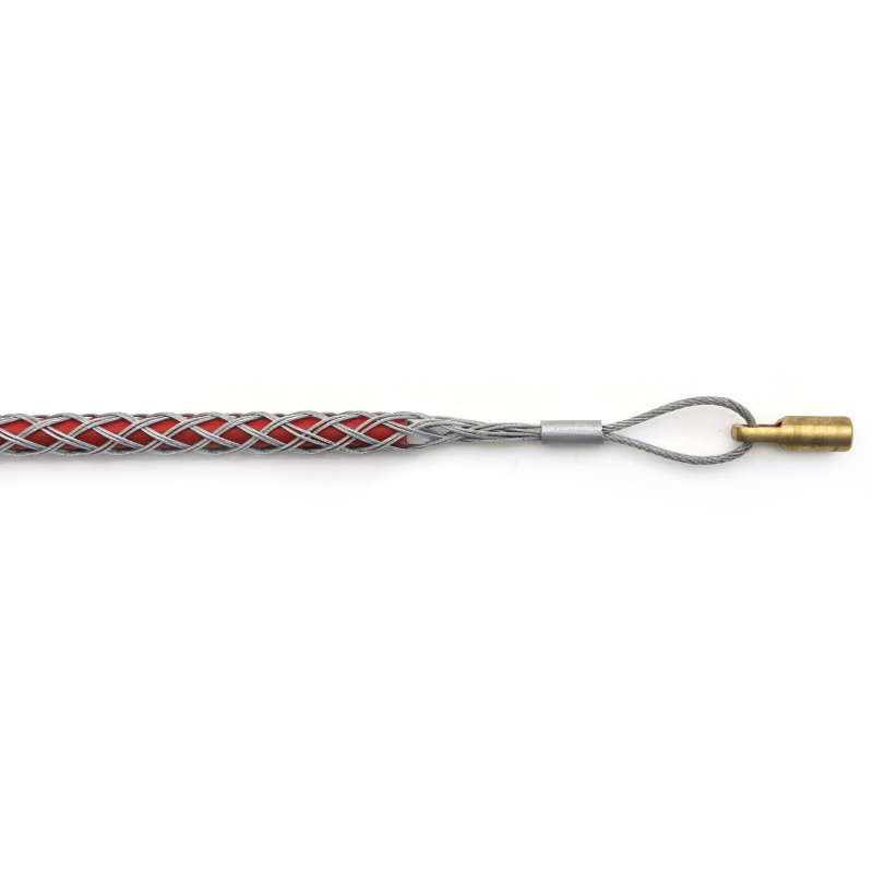 Offene Anhänger Preise