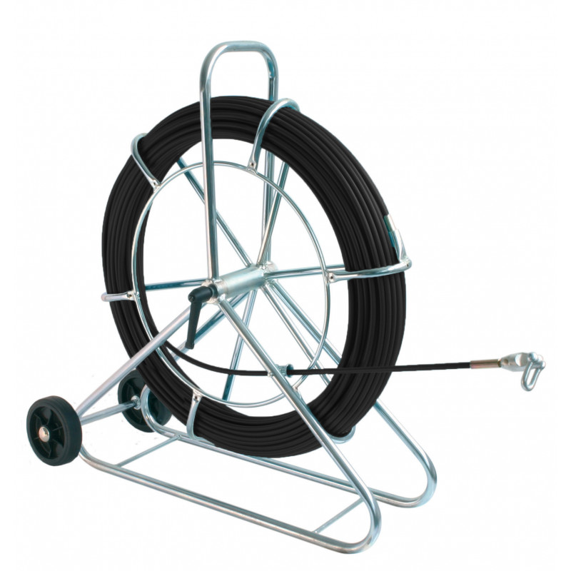 Planenanhänger Preise